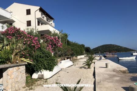 Adria Maja photo 2