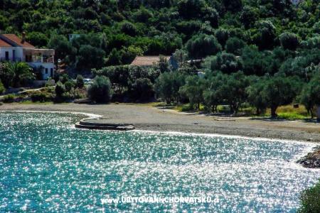 Adria Maja photo 4