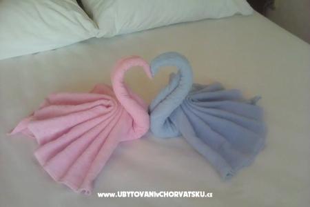 Apartment Aralo Veraja photo 5