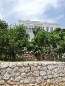 Apartments Kabli1 photo 2