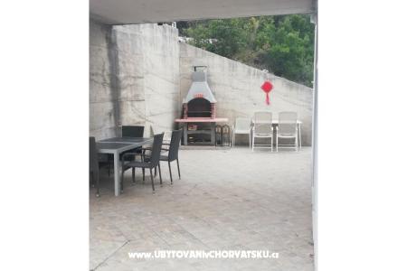 Apartments Kabli1 photo 5