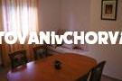 Apartments Leonida photo 5