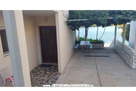 Apartments Ruža photo 5