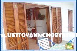 Apartments Šimović photo 5