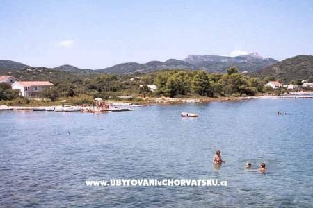 Apartments Tonći photo 2