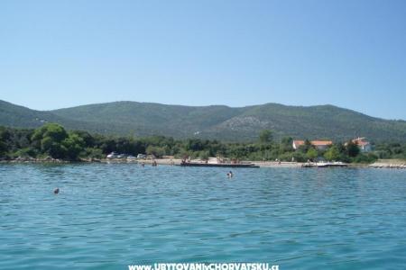 Apartments Tonći photo 4