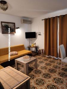 Apartment Sunshine photo 4