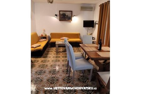 Apartment Sunshine photo 5