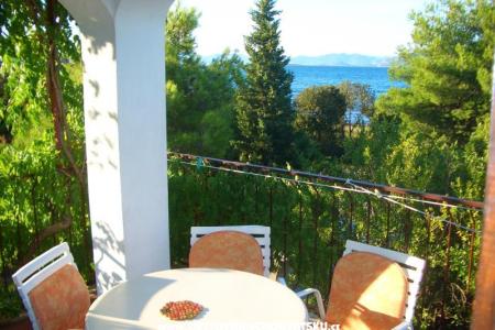 Apartments Drace photo 2