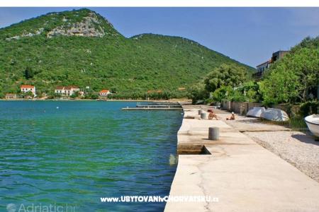 Apartments Kika photo 2