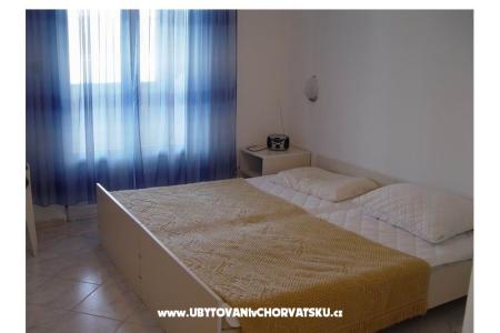 Apartments Kika photo 3