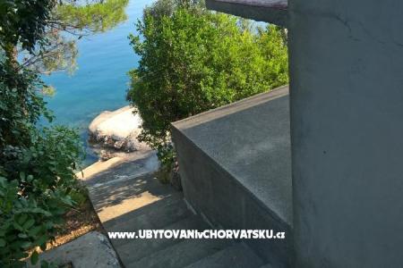 Apartments Marijana photo 2