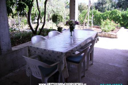 Apartments Sergej photo 2