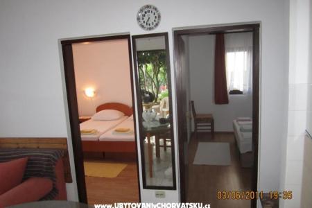 Apartments Sergej photo 3