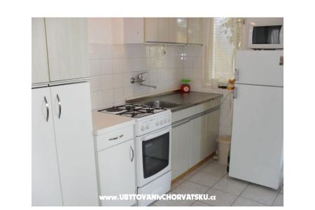 Apartments Sergej photo 4