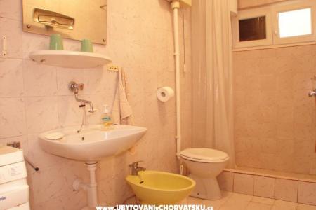Apartments Sergej photo 5