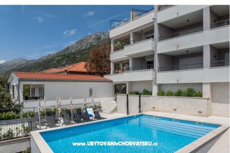 Nikolica Apartments photo 3