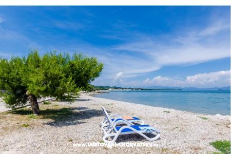 Apartments Glavor photo 3