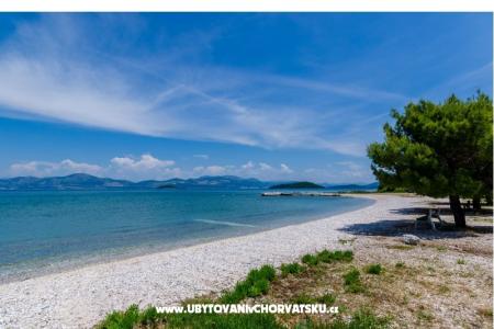 Apartments Glavor photo 4