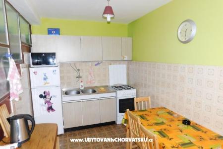 Apartments Leo  photo 5