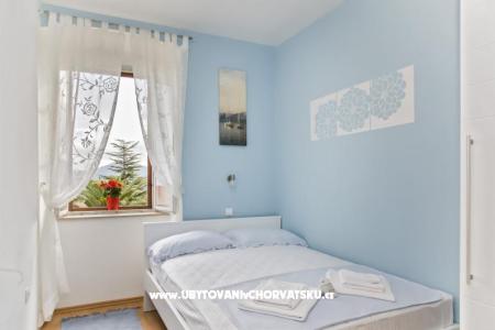 Gardenia House photo 4