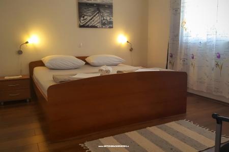 Ted Apartments photo 4