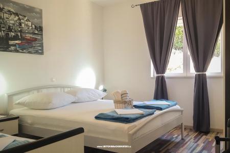 Ted Apartments photo 5