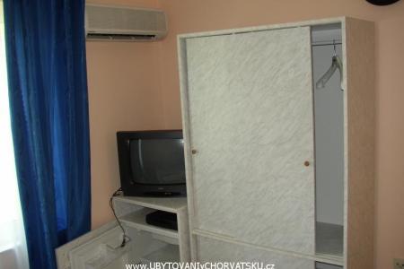 Villa Filipovic photo 3