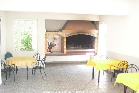 Villa Filipovic photo 5