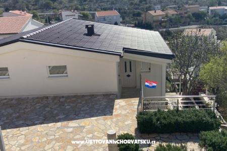 Apartments Bonny photo 2