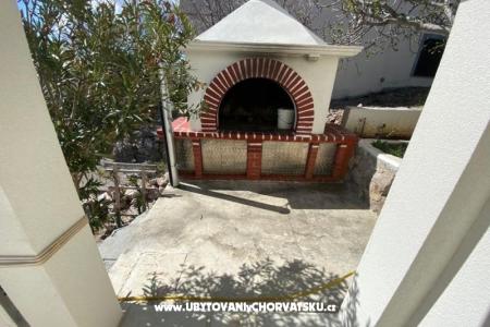 Apartments Bonny photo 5