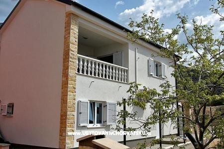 Apartment Camelia photo 2