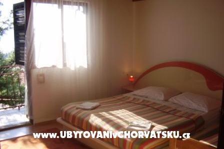 Apartment Martha photo 5