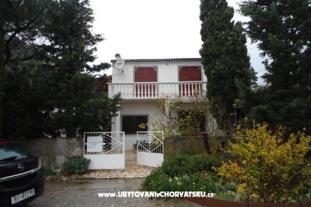 Apartment na moru photo 3
