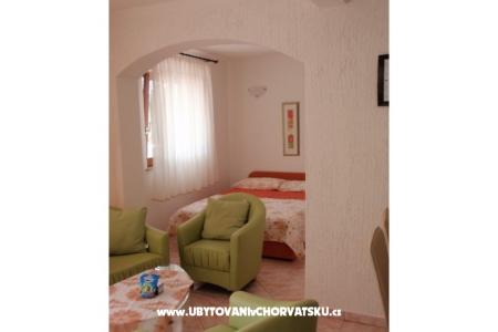 Apartments Paola photo 5