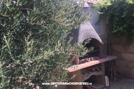 Apartment Tanja photo 5
