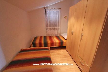 Apartments Kulaš photo 4