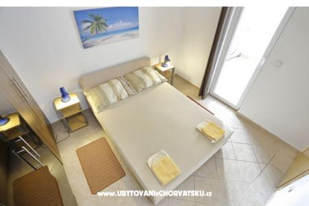 Apartments Leona photo 2