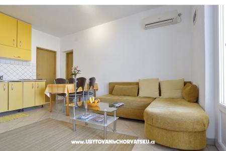 Apartments Leona photo 5