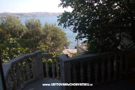 Apartments Marija photo 3