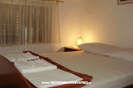 Apartments Marijana  photo 4