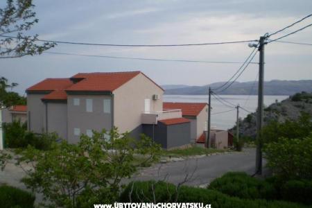 Apartments Ristovski photo 2