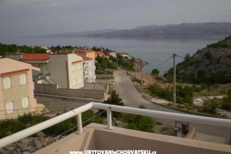 Apartments Ristovski photo 4