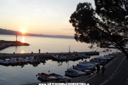 Apartments Slavica photo 5