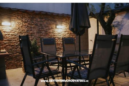 Apartments Sofija photo 3
