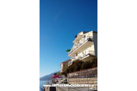 Apartment Toma photo 2