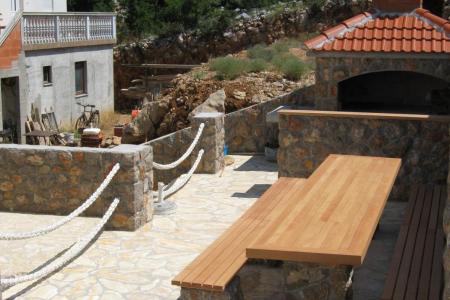 Apartments Villa Luce photo 2
