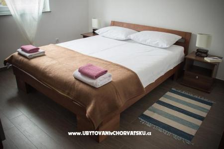 Apartments Villa Luce photo 4