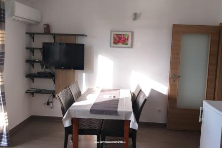 Apartments Villa Luce photo 5