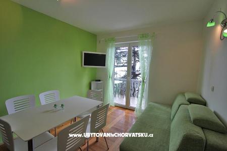 Apartment Carlo photo 5